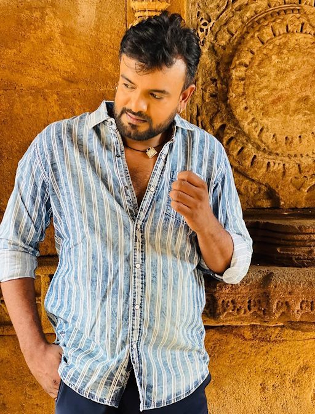 1efd34c381d6e0a670a8ad1f5497d5e4