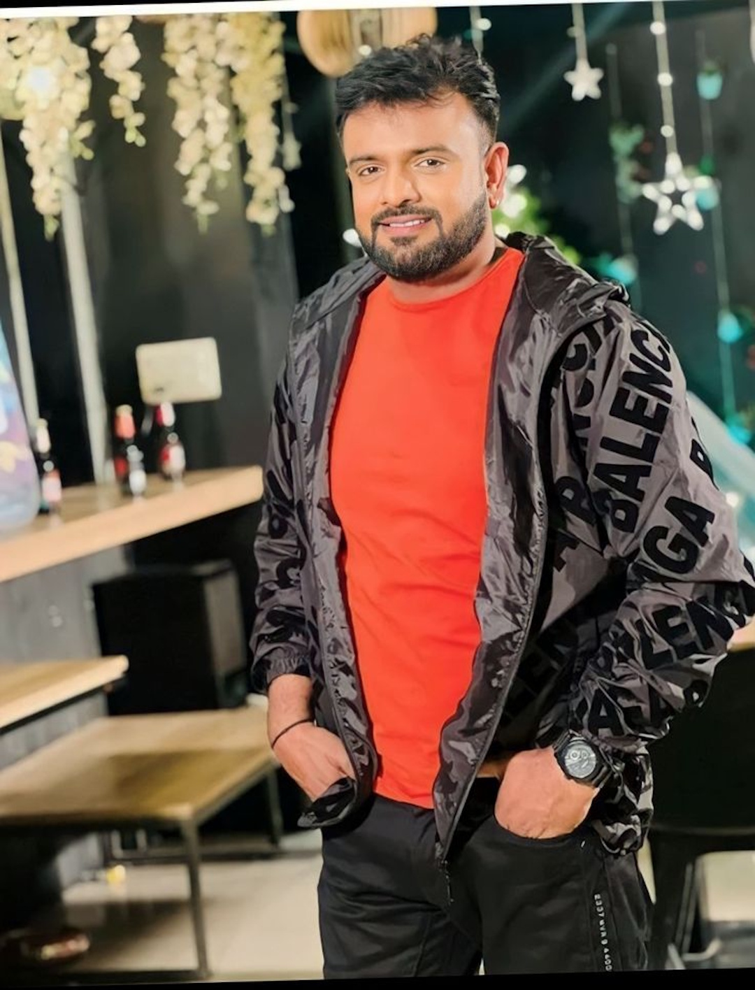 89c14dd3bf9c7d2648f666578ec3bbfa