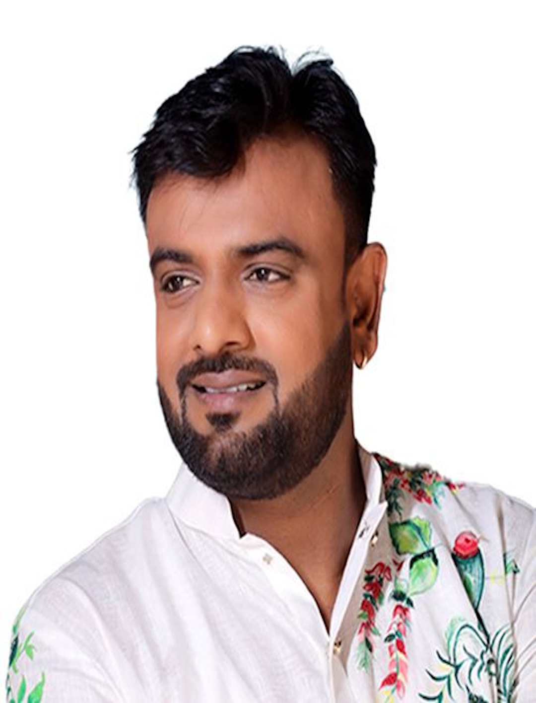 Rakesh_Barot_004_20250728064703_500x500