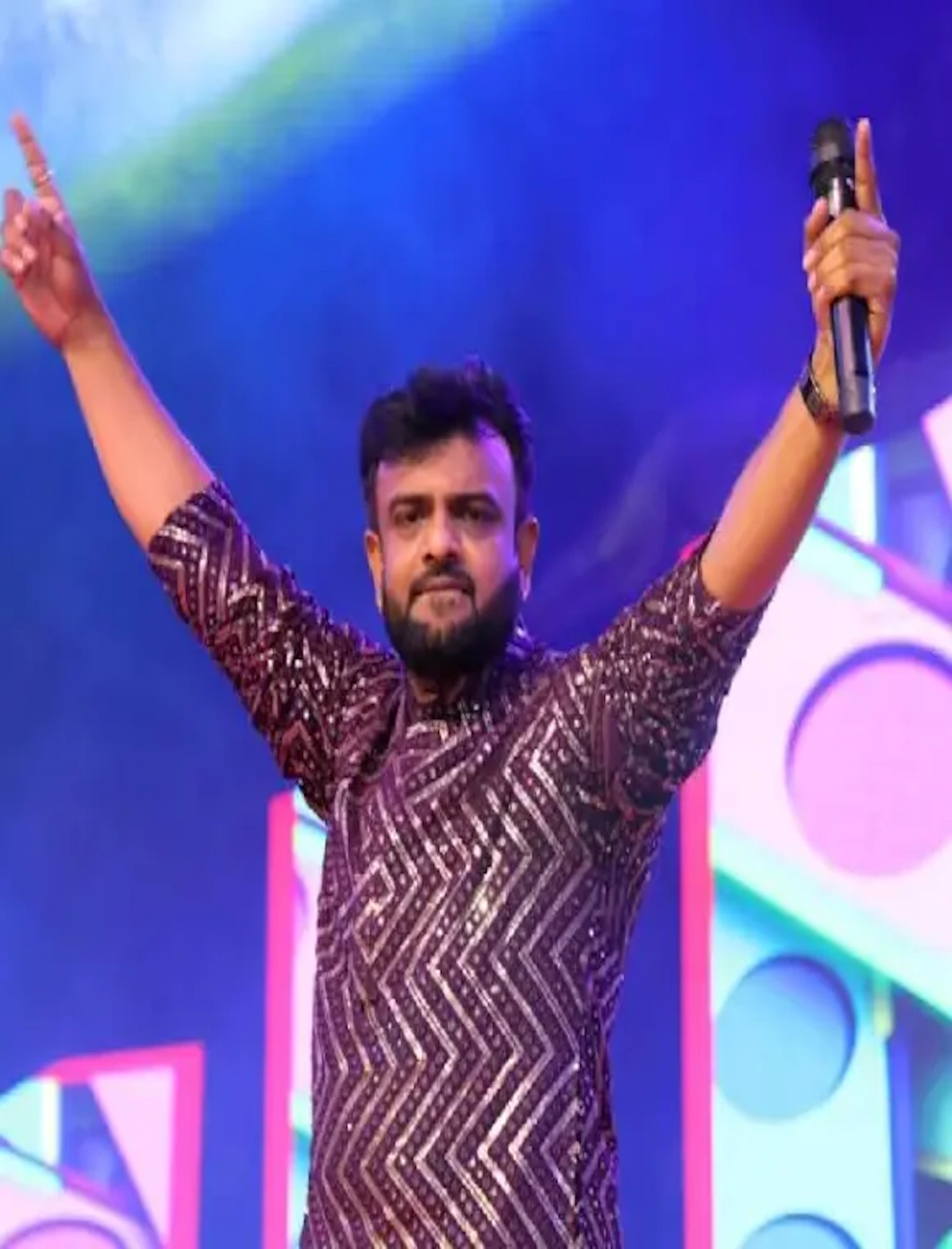 rakesh-barot-contact-number